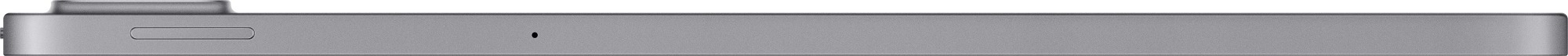 Планшет Huawei MatePad 11.5S Tagore-W09DK 9000WL (2.48) 8C RAM8Gb ROM256Gb 11.5