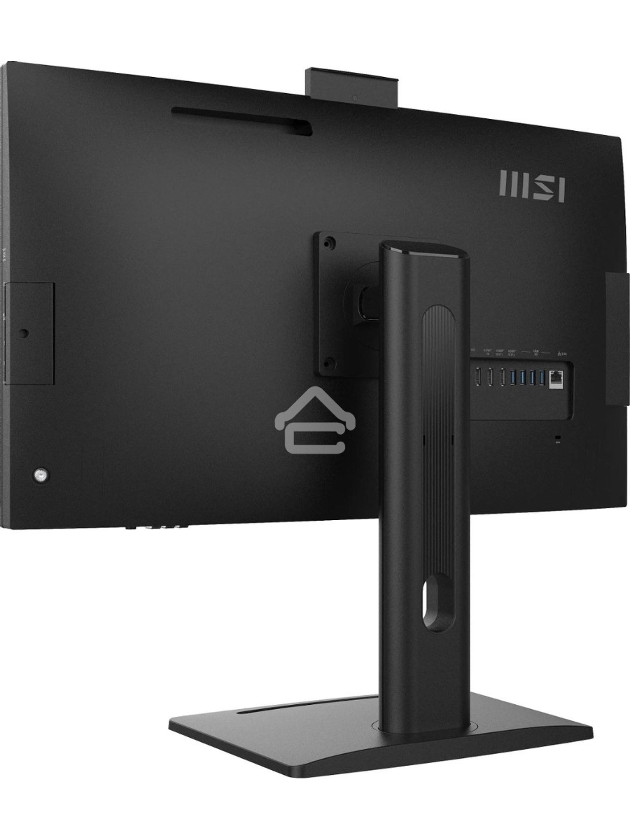 Моноблок MSI Modern AM273QP AI 1UM-004RU 27