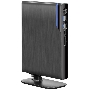 Платформа ASRock Mars 90BSA1701-A10GA0F Intel Core i5-1235U, 2xSO-DIMM DDR4,max 64GB, no SSD, wifi,bt
