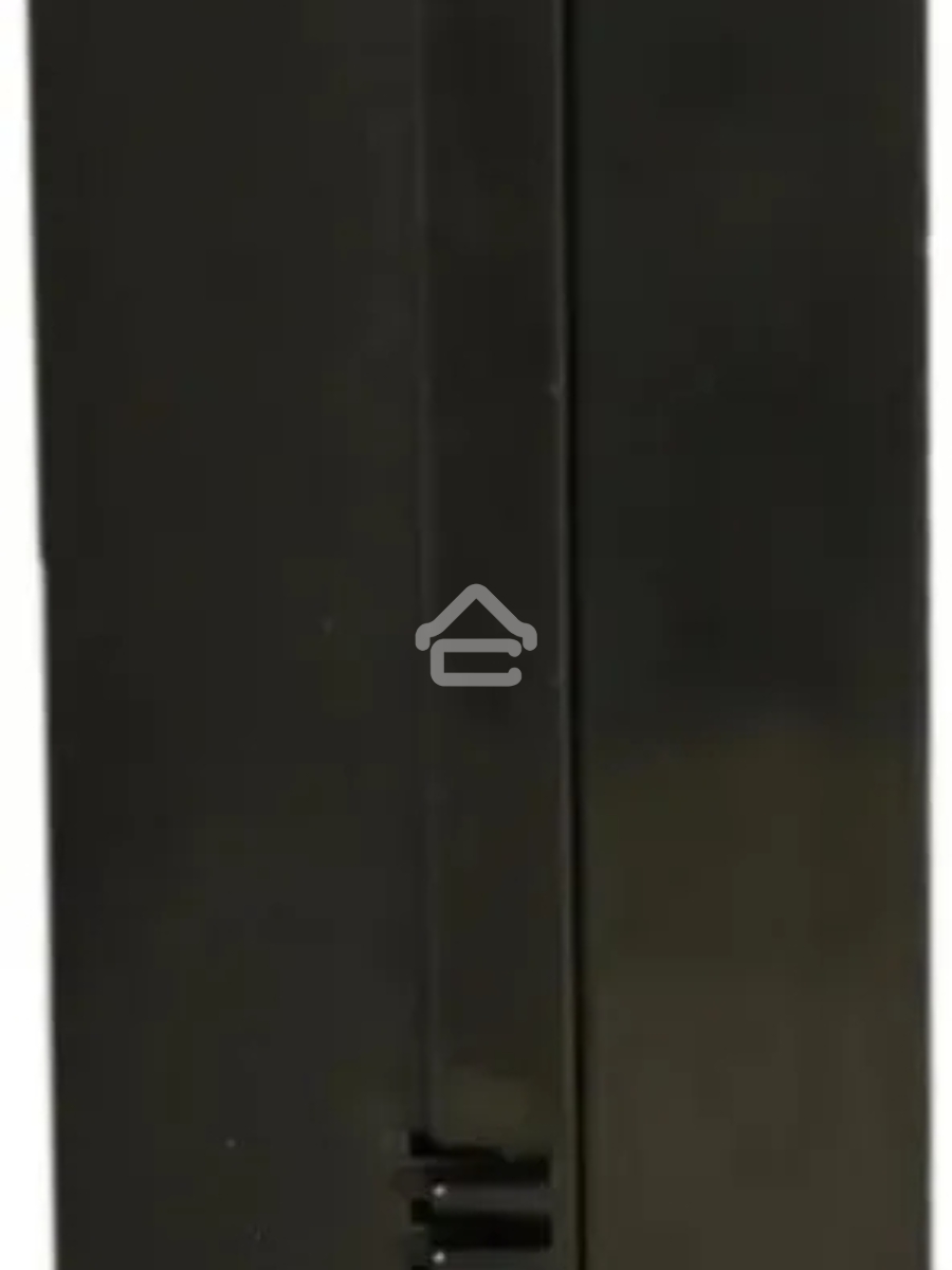 Видеодомофон Tantos Prime SD Mirror черный