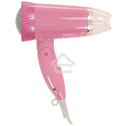 Фен Panasonic EH-ND57-P615 8887549831836