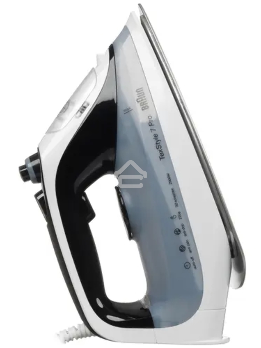 Утюг Braun SI7149WB