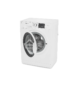 Стиральная машина Hotpoint NSB 7225 WV RU белый, загр. фронтальная макс.: 7 кг 1200 об/мин класс: А+++