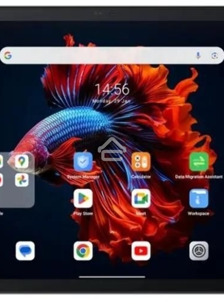 Планшет BLACKVIEW MEGA 1 11.5