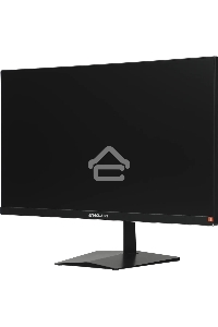 Моноблок Teclast M24 Air 1210016G512KRP 23.8