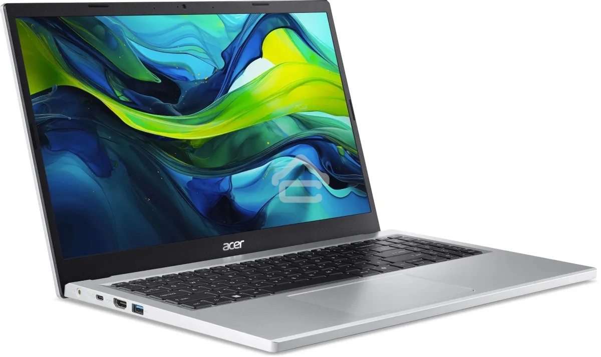 Ноутбук Acer Aspire Go AG15-71P-5053 / 15,6