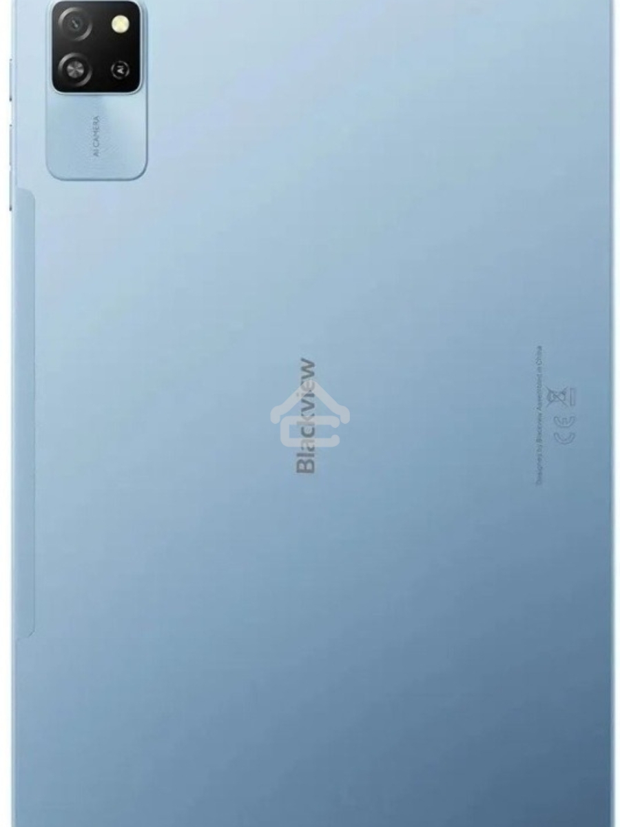 Планшет 10.1
