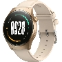 Смарт-часы Mibro Lite3