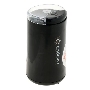Кофемолка Endever Costa-1054, 250 Вт, 15000 об/мин, вес продукта для помола 100 гр, ABS-пластик, защита от перегрева двигателя