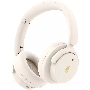 Гарнитура мониторные Edifier H9 ivory слоновая кость беспроводные bluetooth оголовье (H9)