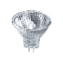 Лампа галогенная 94 200 MR11 20Вт 12В 2000h Navigator 94200