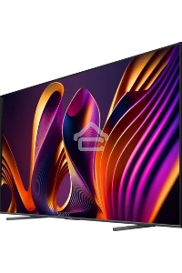 Телевизор Hisense 100