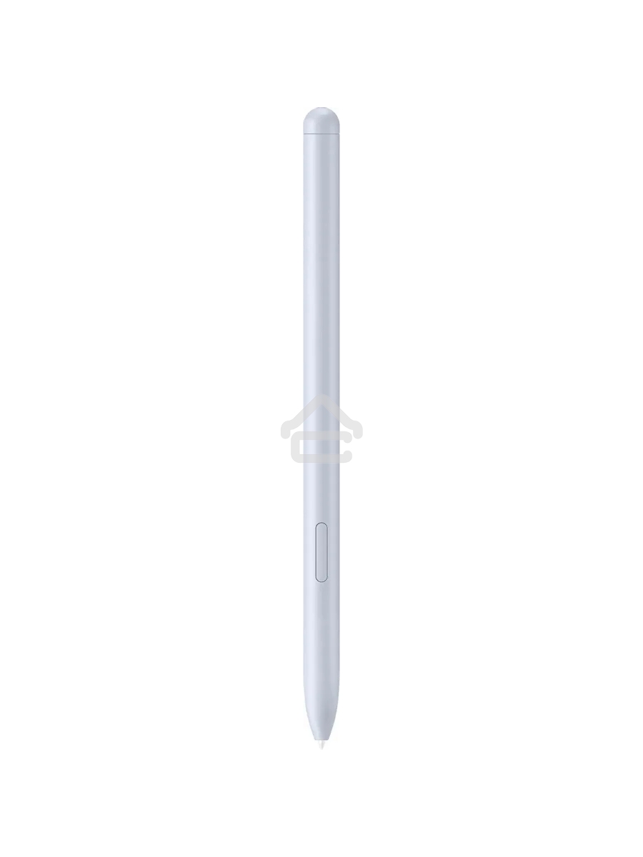 Планшет Samsung Galaxy Tab S10+ BSM-X826 12.4