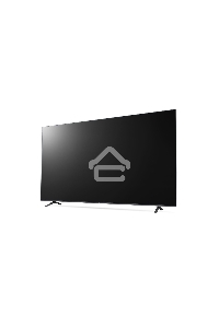 Телевизор LG 75'' 75UR78006LK черный  LED 4K UHD 50Hz Smart