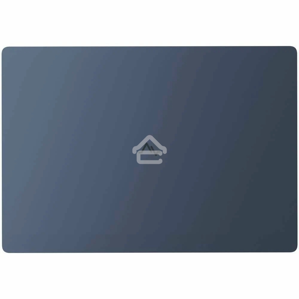 Ноутбук Maibenben M657 16