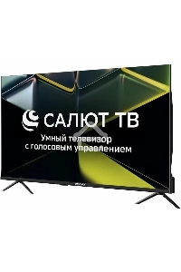 Телевизор Asano 43