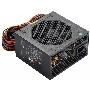 Блок питания FSP Q-Dion QD500, 500Вт, 80 PLUS, 120мм, черный