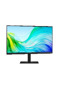 Монитор Samsung 27