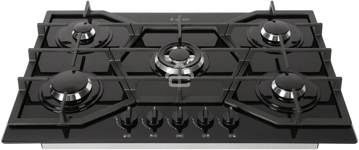 Газовая варочная панель Gefest SG SN 2340 К23 14891001 GEFEST