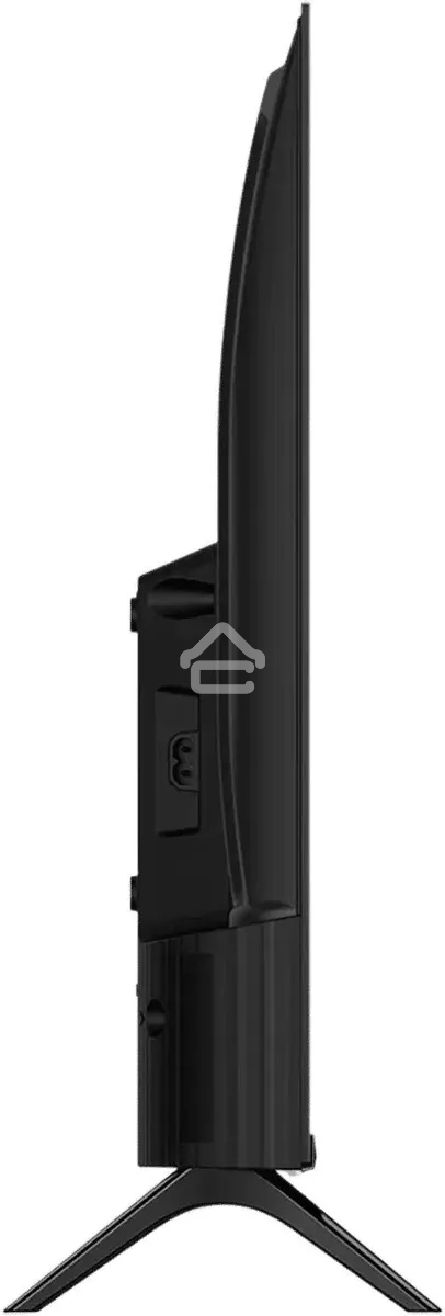 Телевизор TCL 32