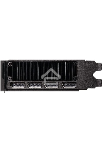 Видеокарта PNY NVIDIA RTX A6000  48GB GDDR6, 300W, Board only, VCNRTXA6000-SB