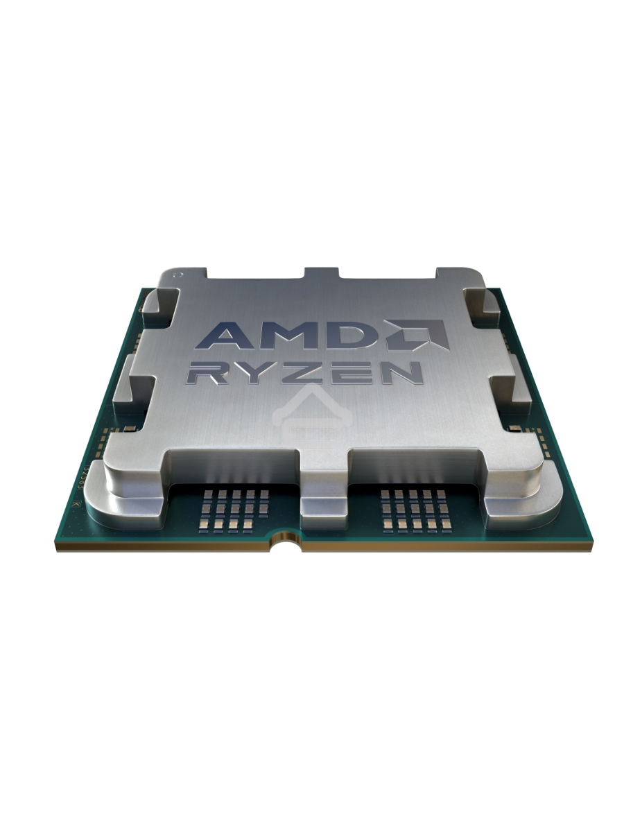 Процессор AMD Ryzen 7 7700X Soc-AM5 4.5GHz OEM
