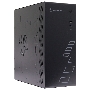 Компьютер Raskat Standart 300 (Intel Core i3 10100, RAM 16Gb, SSD 480Gb, no OS, kb+ms, black) 