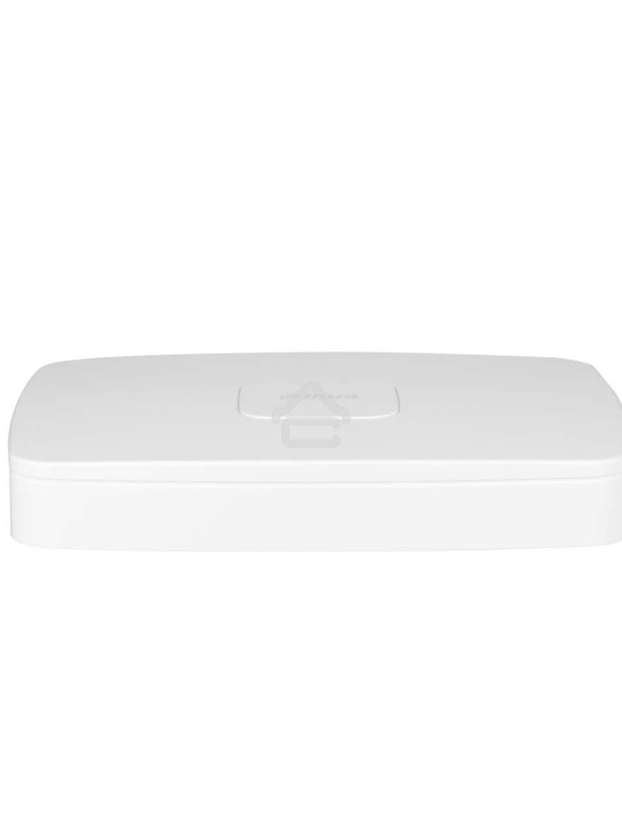 Видеорегистратор Dahua DH-XVR5104C-I3