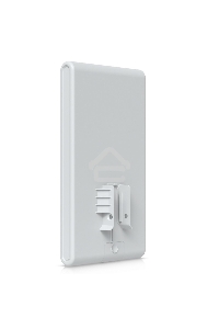Точка доступа Wi-Fi Ubiquiti UniFi 6 AP Mesh Pro Точка доступа 2,4+5 ГГц, Wi-Fi 6, 2х2 MU-MIMO, 802.3af, 2х 1G Ethernet