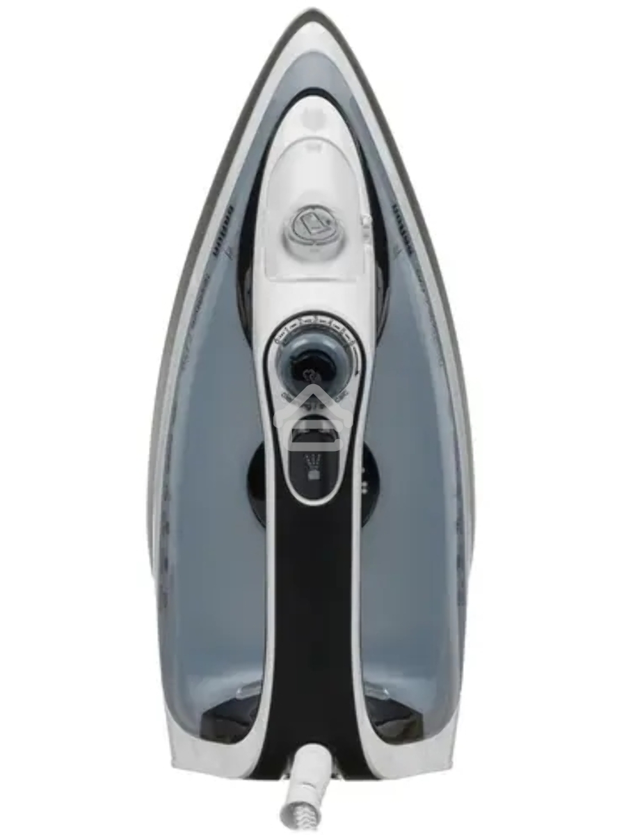 Утюг Braun SI7149WB