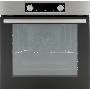 Электрический духовой шкаф Gorenje BO6735E02XK, встраиваемый