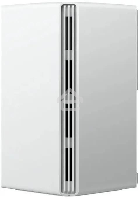 Маршрутизатор Xiaomi Mesh System AC1200 RU(3-pack) (DVB4485GL)