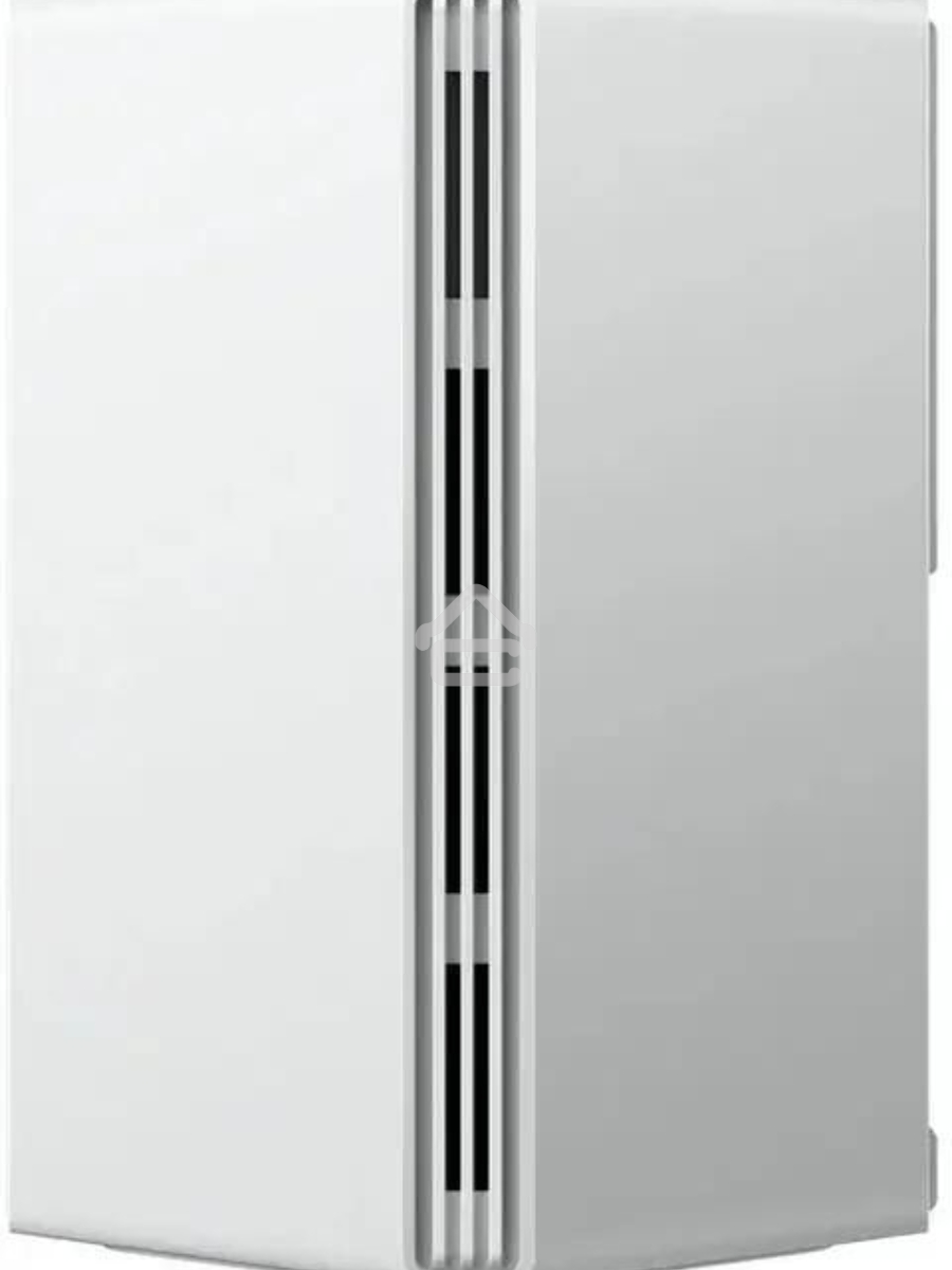 Маршрутизатор Xiaomi Mesh System AC1200 RU(3-pack) (DVB4485GL)