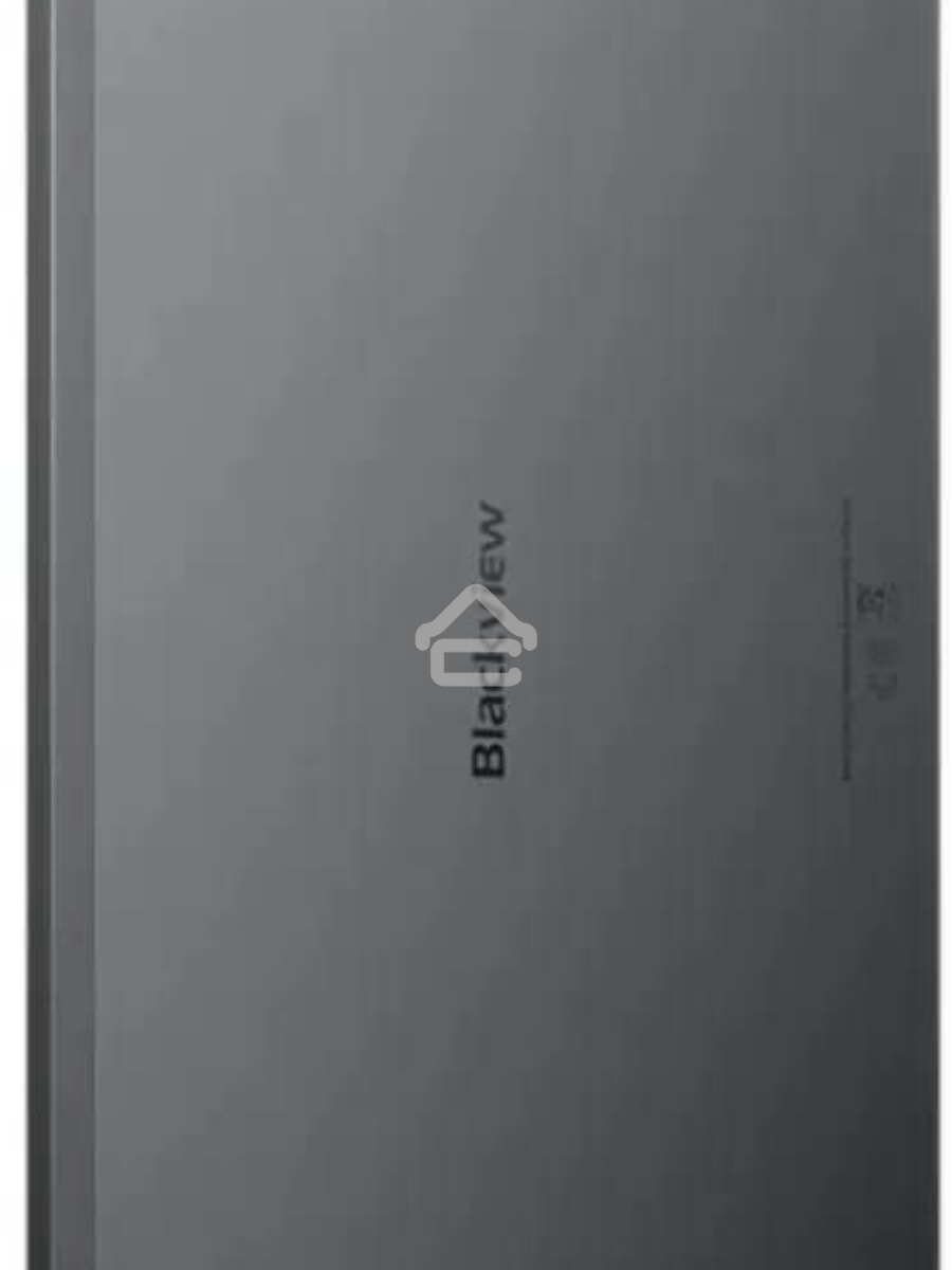 Планшет BLACKVIEW MEGA 1 11.5