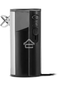 Миксер Vitek VT-1424