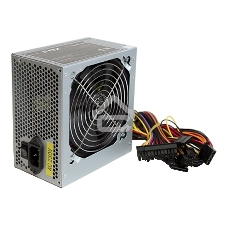 Блок питания Foxline FL650S-80 650W 80 PLUS ATX PSU, APFC, 120FAN, 24 pin, 4 + 4 Pin (12V), 5*SATA, 2*4 pin molex, 1*FDD, 2*PCI-e(6 + 2 pin) Блок питания Foxline FL650S-80 650W 80 PLUS ATX PSU, APFC, 120FAN, 24 pin, 4 + 4 Pin (12V), 5*SATA, 2*4 pin molex, 1*FDD, 2*PCI-e(6 + 2 pin)