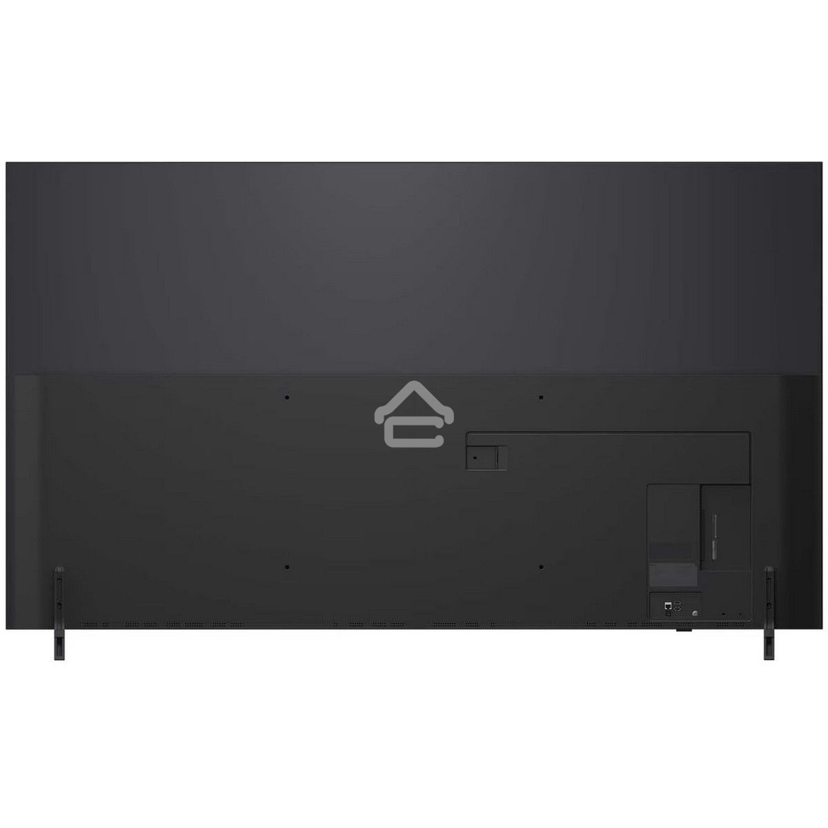 Телевизор LG 50