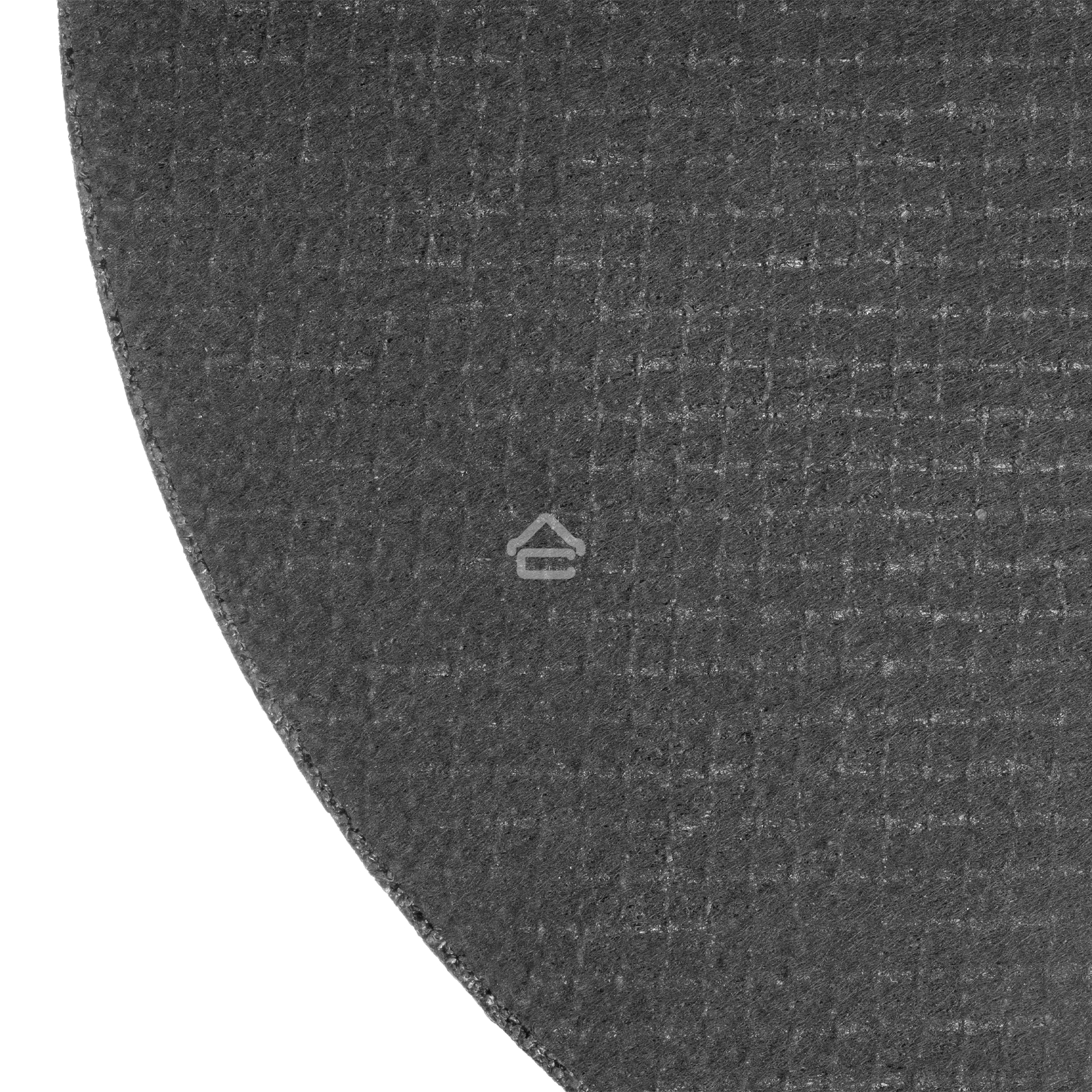 Круг отрезной по металлу Denzel, 230 х 1,8 х 22,2 мм, WA46TBF