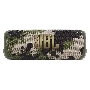 Портативная акустика JBL Flip 6, камуфляж