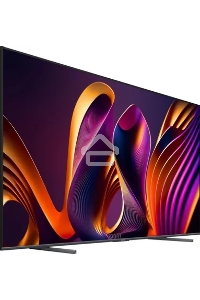 Телевизор Hisense 100