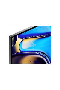 Телевизор Sony 77