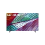 Телевизор LG 75'' 75UR78006LK черный  LED 4K UHD 50Hz Smart