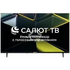 Телевизор Asano 43