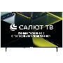 Телевизор Asano 43