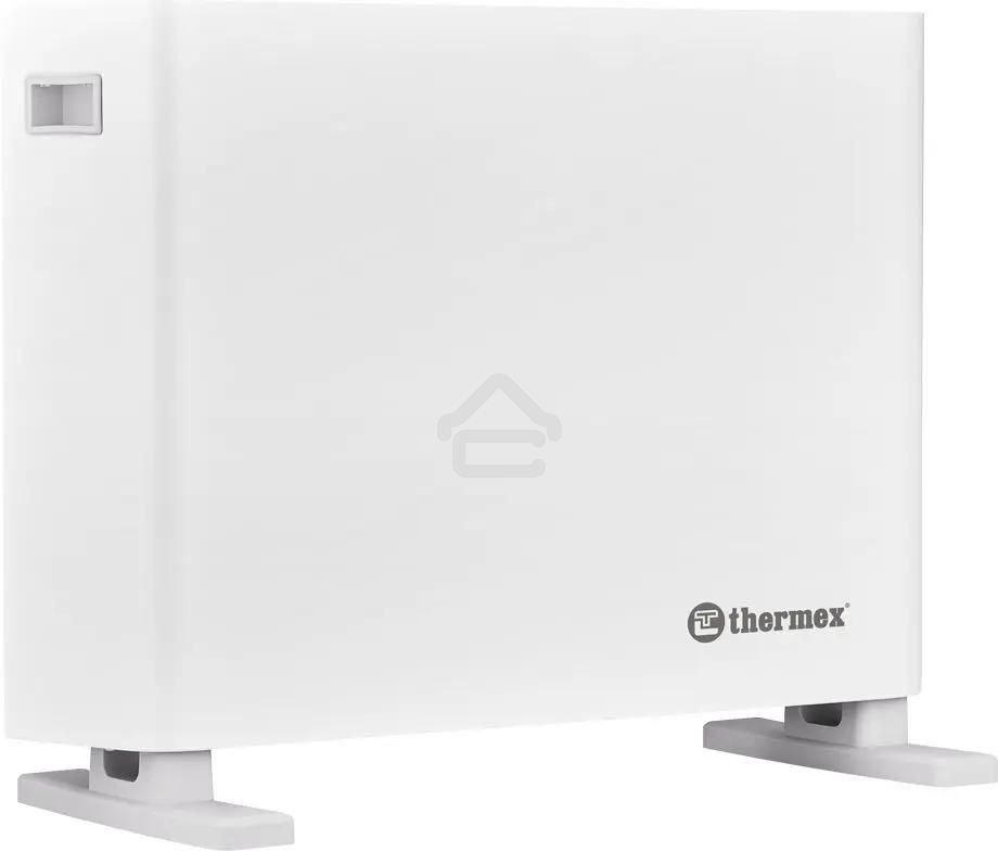 Конвектор электрический Thermex Pronto 1500M белый
