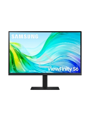 Монитор Samsung 27