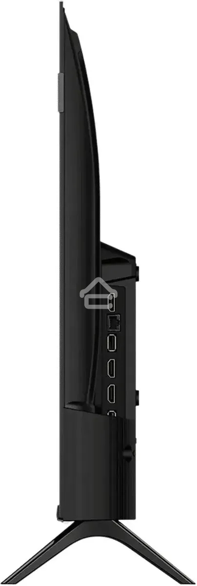 Телевизор TCL 32
