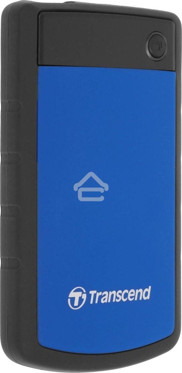 Внешний HDD 2.5