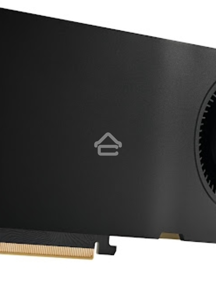 Графическая карта PNY A5000 NVIDIA Quadro RTX A5000 24GB OEM GDDR6 PCIe4.0-ActiveCooling (VCNRTXA5000)