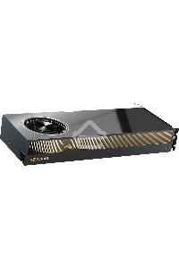 Видеокарта PNY NVIDIA RTX A6000  48GB GDDR6, 300W, Board only, VCNRTXA6000-SB